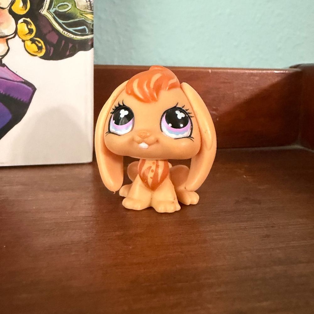 LPS 480